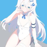 by7wm