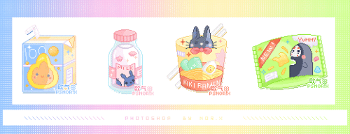 b58R3.gif