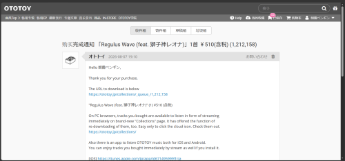 bi9gu.png