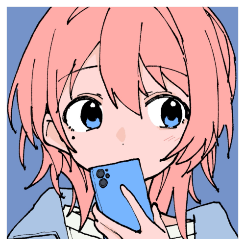 bilAE.png