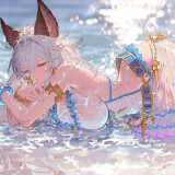 biqBu