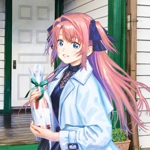 bw1SI.png