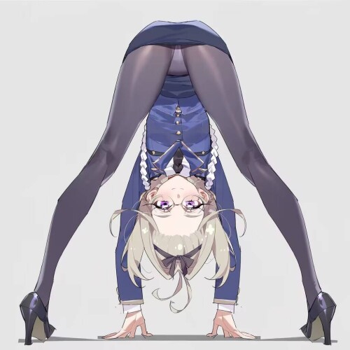 bwBxo.jpg