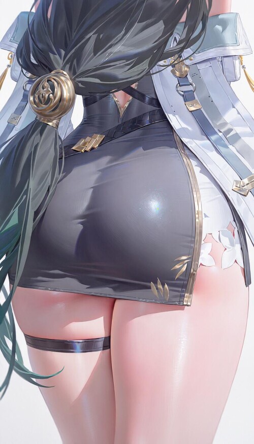 bwD4i.jpg