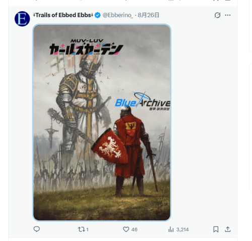 bwR19.png