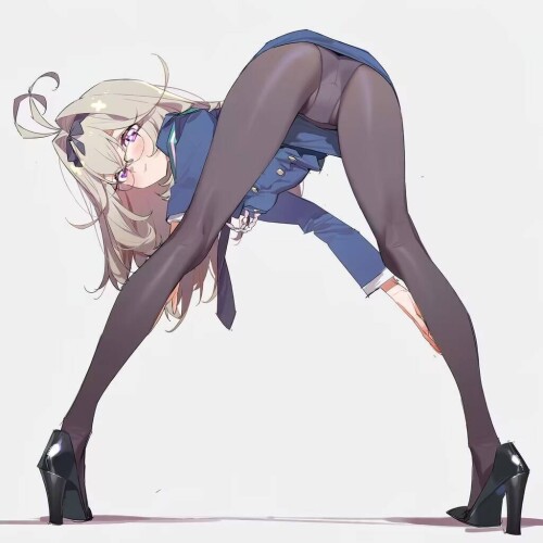 bweNE.jpg
