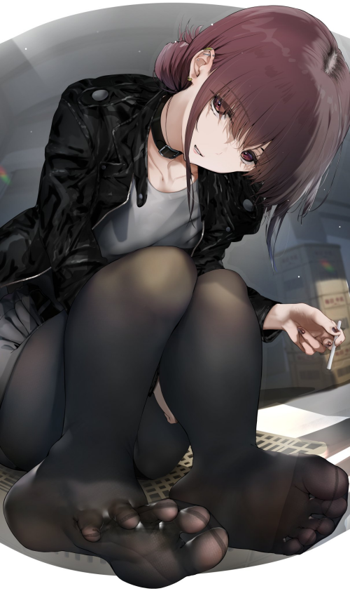 bwlus.png