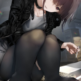 bwlus