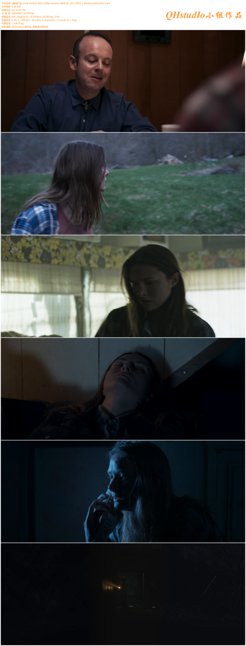bwoBg.png