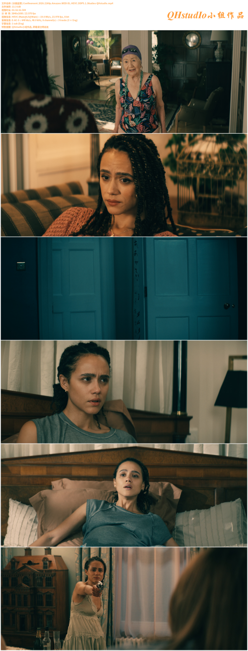 bL53u.png