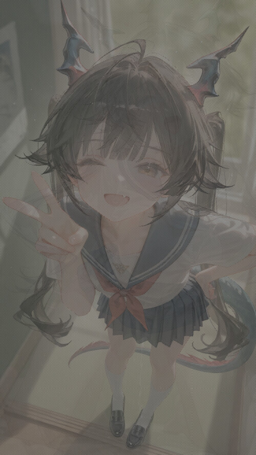 bLf67.jpeg