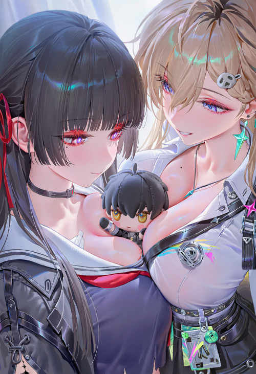 bN5nC.png