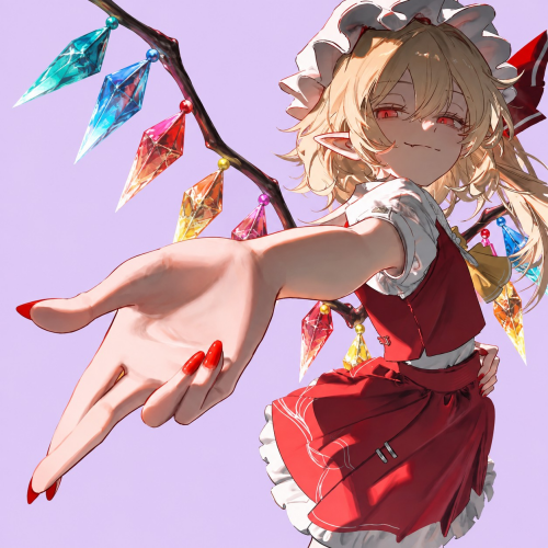 bQPMn.png