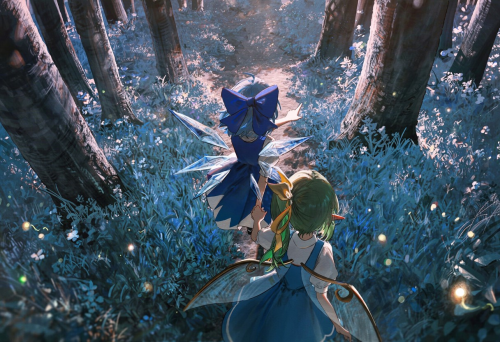 bQxT3.png
