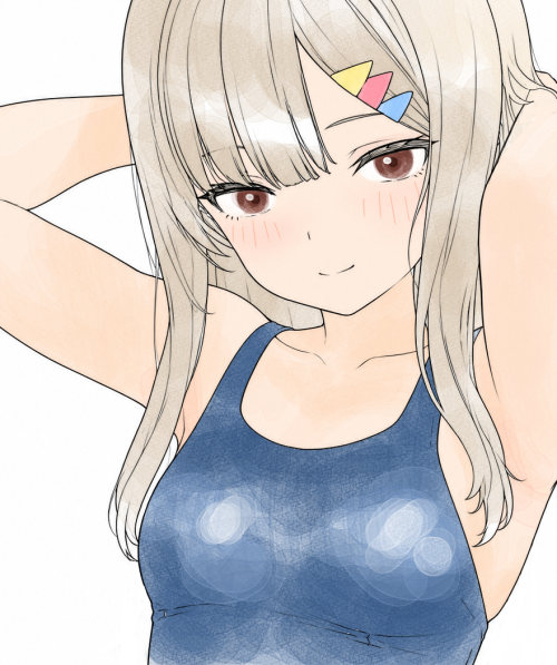 buTXJ.png