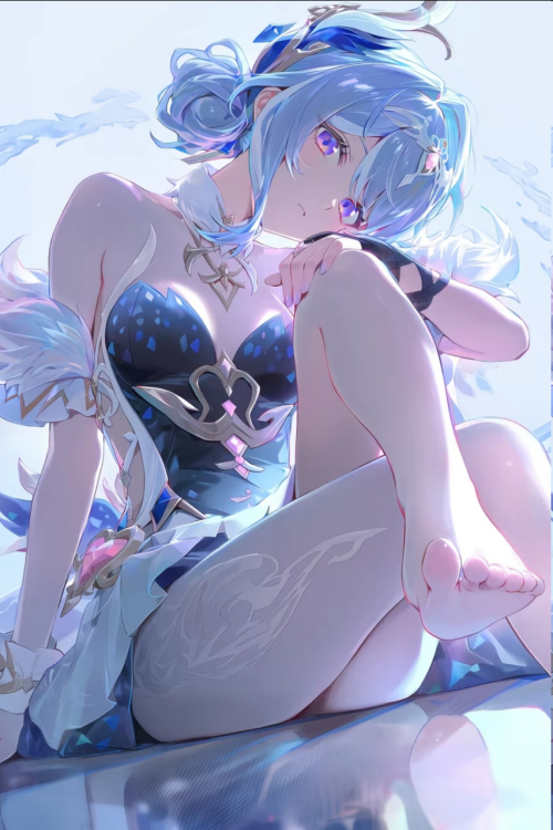 bmOrP.png