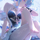 bmOrP