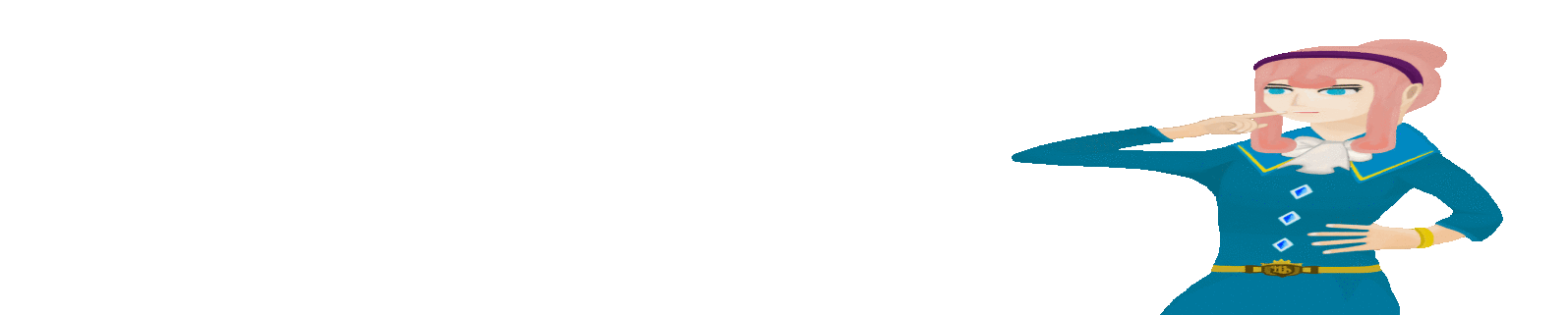 bFRU6.gif