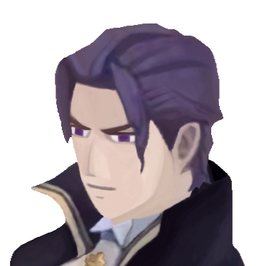 bFFYf.png