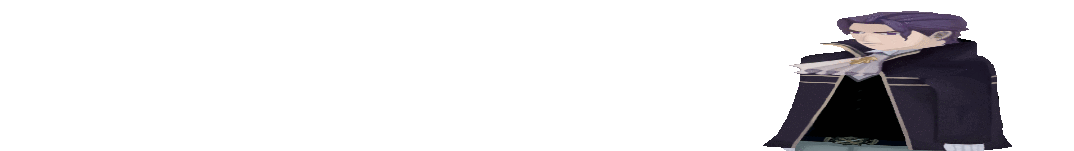 bFSXs.gif