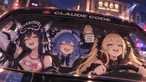 bFcuo.jpg