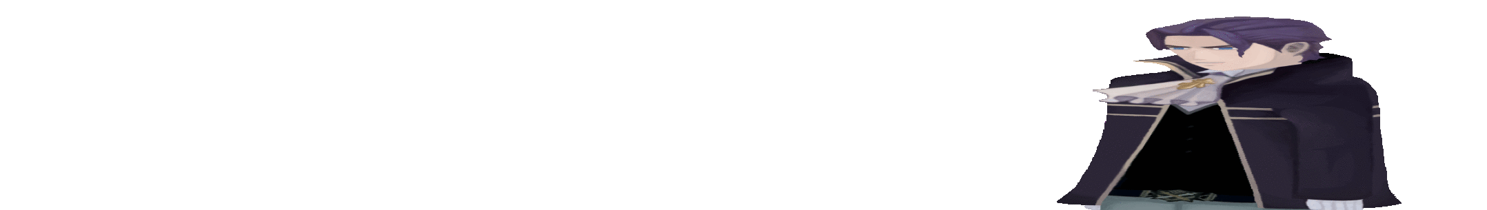 bPjc6.gif