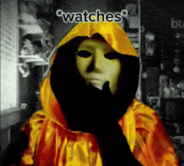 bqRbi.gif