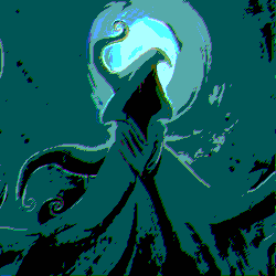 bqd2B.gif