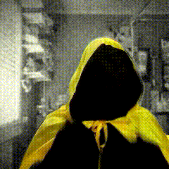 bqk9n.gif