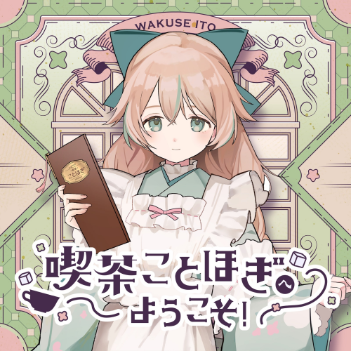 318dx.png